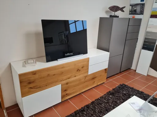 Sideboard G4450